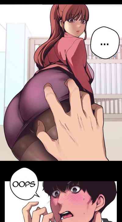 Hentai Series — A Wonderful New World Ch.7 Explicit Hardcore Orgy [Updating] [English] [Hentai Universe]