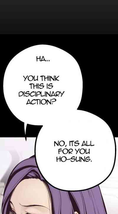 Hentai Series — A Wonderful New World Ch.7 Explicit Hardcore Orgy [Updating] [English] [Hentai Universe]