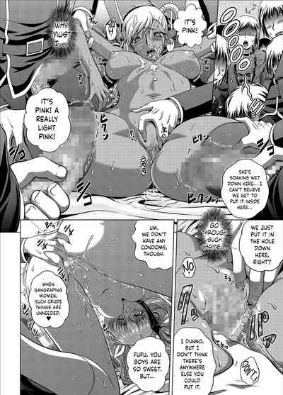 Hentai Series — C.C. and Lelouch Hardcore Fucking, Lemon Creampie, English Doujinshi [C94 Blue Bean Kaname Aomame]