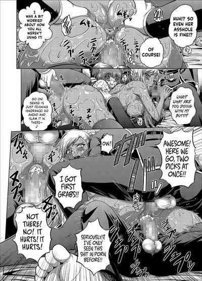 Hentai Series — C.C. and Lelouch Hardcore Fucking, Lemon Creampie, English Doujinshi [C94 Blue Bean Kaname Aomame]