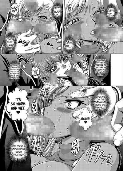 Hentai Series — C.C. and Lelouch Hardcore Fucking, Lemon Creampie, English Doujinshi [C94 Blue Bean Kaname Aomame]