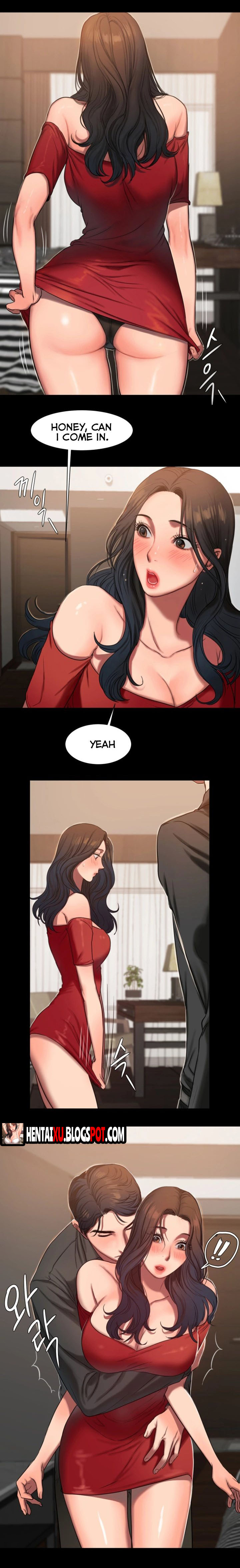 Hentai Series — Desperate Escapee Gets Fucked Hard in Captive Sex Scene [Updating] Run Away Ch.13/? [English] [Hentai Universe]