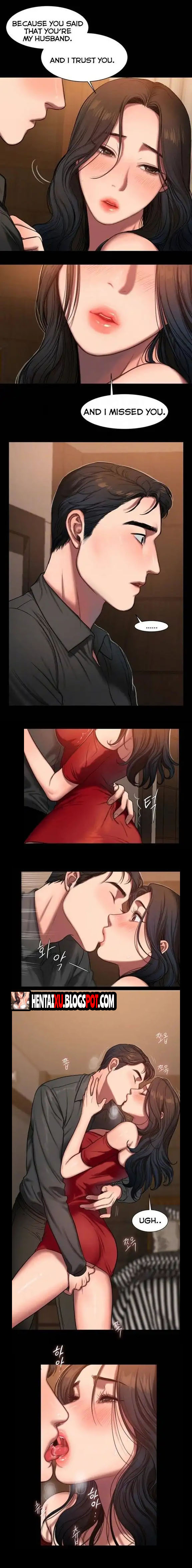 Hentai Series — Desperate Escapee Gets Fucked Hard in Captive Sex Scene [Updating] Run Away Ch.13/? [English] [Hentai Universe]