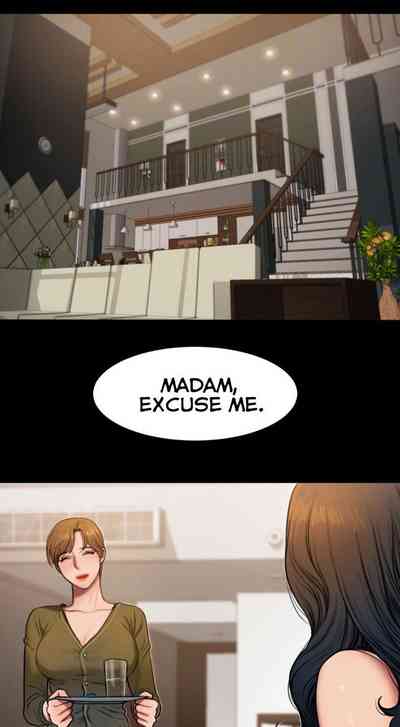 Hentai Series — Desperate Escapee Gets Fucked Hard in Captive Sex Scene [Updating] Run Away Ch.13/? [English] [Hentai Universe]