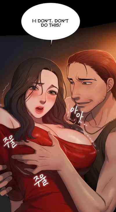Hentai Series — Desperate Escapee Gets Fucked Hard in Captive Sex Scene [Updating] Run Away Ch.13/? [English] [Hentai Universe]