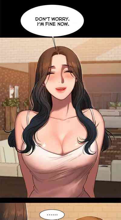 Hentai Series — Desperate Escapee Gets Fucked Hard in Captive Sex Scene [Updating] Run Away Ch.13/? [English] [Hentai Universe]