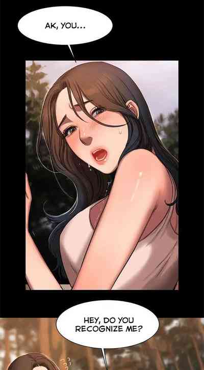 Hentai Series — Desperate Escapee Gets Fucked Hard in Captive Sex Scene [Updating] Run Away Ch.13/? [English] [Hentai Universe]