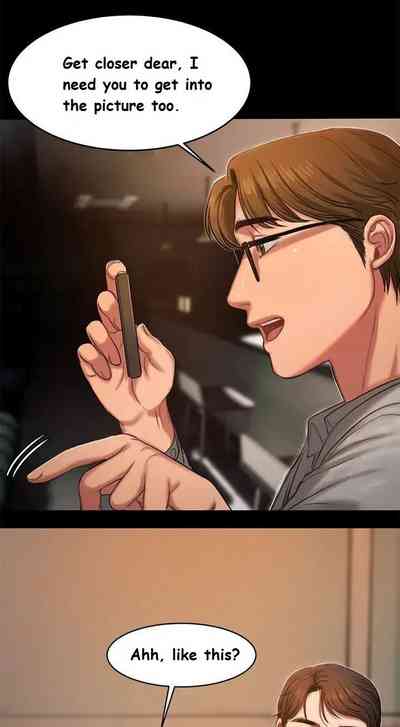 Hentai Series — Desperate Escapee Gets Fucked Hard in Captive Sex Scene [Updating] Run Away Ch.13/? [English] [Hentai Universe]