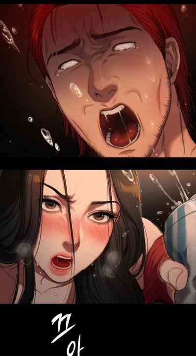 Hentai Series — Desperate Escapee Gets Fucked Hard in Captive Sex Scene [Updating] Run Away Ch.13/? [English] [Hentai Universe]