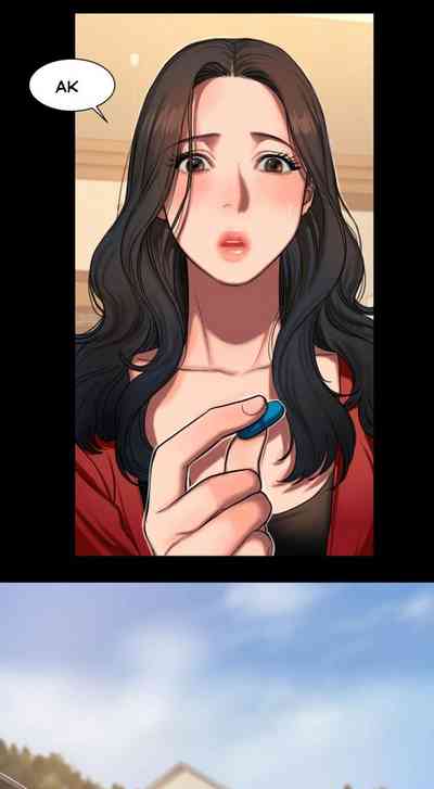 Hentai Series — Desperate Escapee Gets Fucked Hard in Captive Sex Scene [Updating] Run Away Ch.13/? [English] [Hentai Universe]