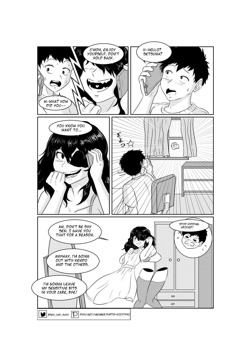Hentai Series —  Dino Delight: Feral Fucking and Primal Creampie [My Hero Academia]