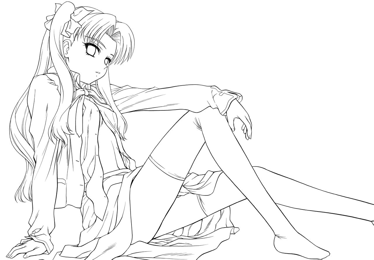 Hentai Series — Fate/stay night hardcore porn anime doujinshi 23 English translated full color