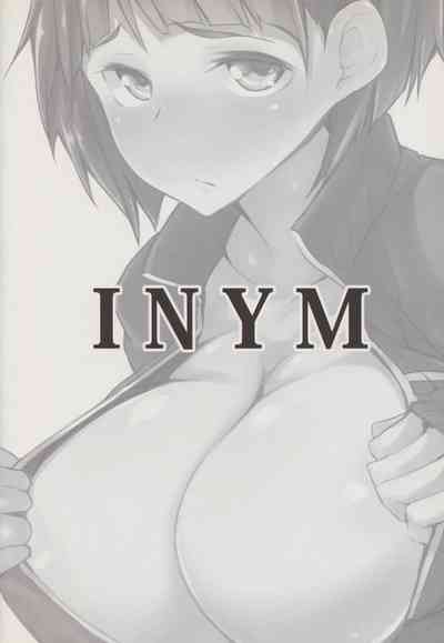 Hentai Series — Go! Go! Sword Art Harem! [C83 INYM Inayama English EHCOVE]