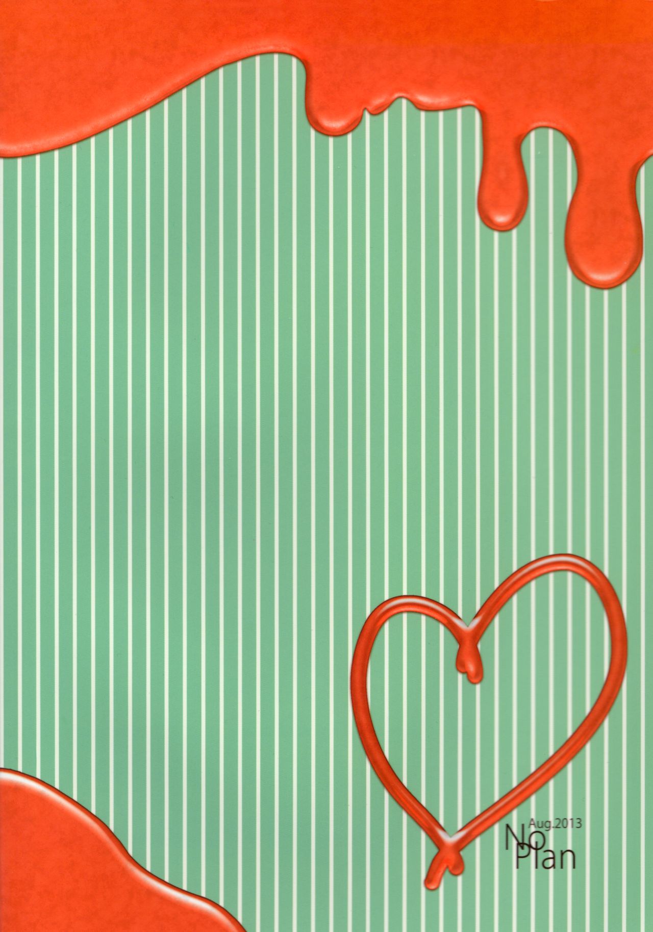 Hentai Series — JAM!! Neon Genesis Evangelion Hardcore Fuck Fest [SUPERKansai19 No Plan Kumagaya Nerico Fushigi English]