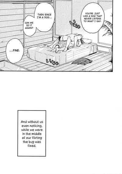 Hentai Series — Sun Hotter Serious Battle Raw Fuck Fest  [Zenkuu no Hasha 10]