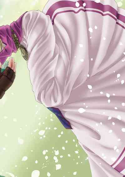 Hentai Series — Zelda Princess Sadalmelek Gets Hardcore Fucked  [MYLAB (Shiroa Urang)]