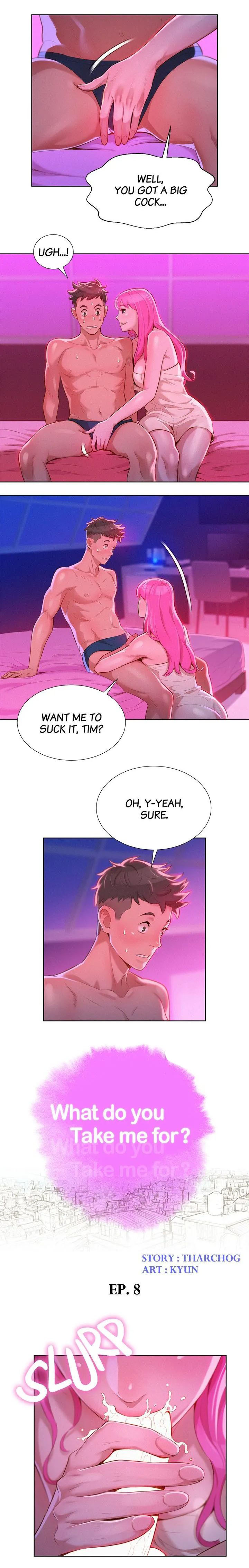 Hentai Universe Series — Rough Anal Creampie Compilation [Tharchog, Gyeonja]