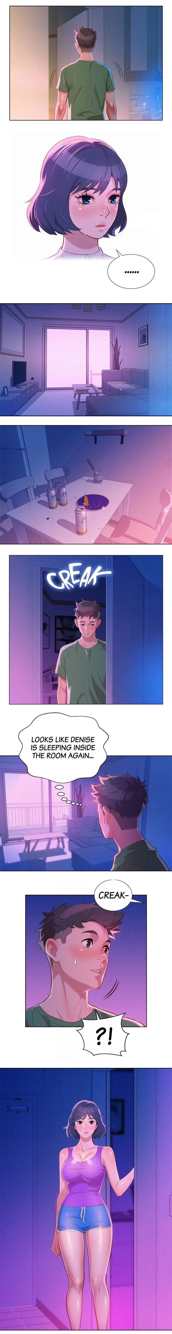 Hentai Universe Series — Rough Anal Creampie Compilation [Tharchog, Gyeonja]