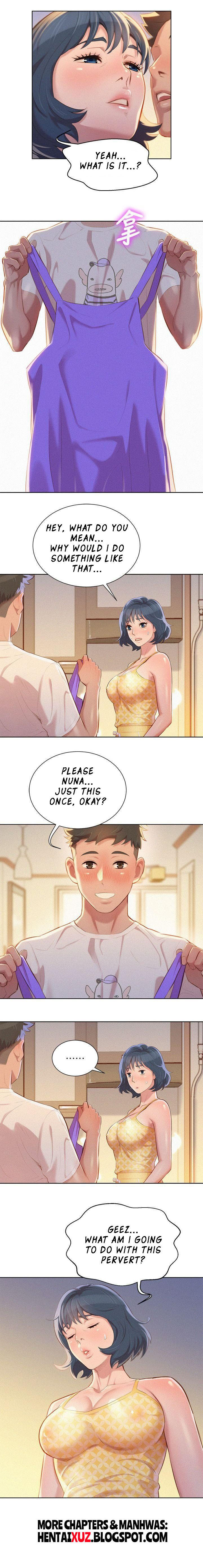 Hentai Universe Series — Rough Anal Creampie Compilation [Tharchog, Gyeonja]