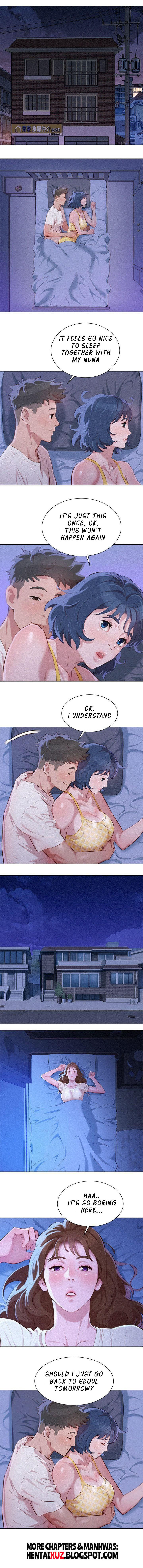 Hentai Universe Series — Rough Anal Creampie Compilation [Tharchog, Gyeonja]
