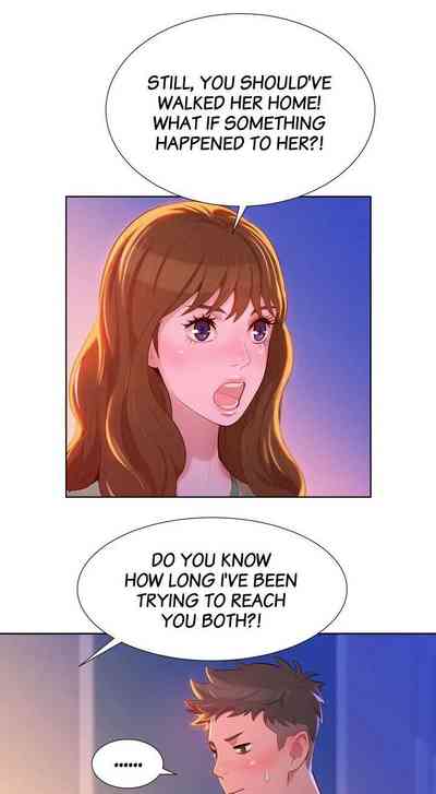 Hentai Universe Series — Rough Anal Creampie Compilation [Tharchog, Gyeonja]