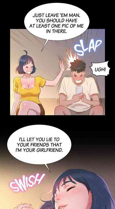 Hentai Universe Series — Rough Anal Creampie Compilation [Tharchog, Gyeonja]