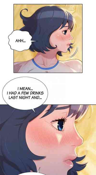 Hentai Universe Series — Rough Anal Creampie Compilation [Tharchog, Gyeonja]