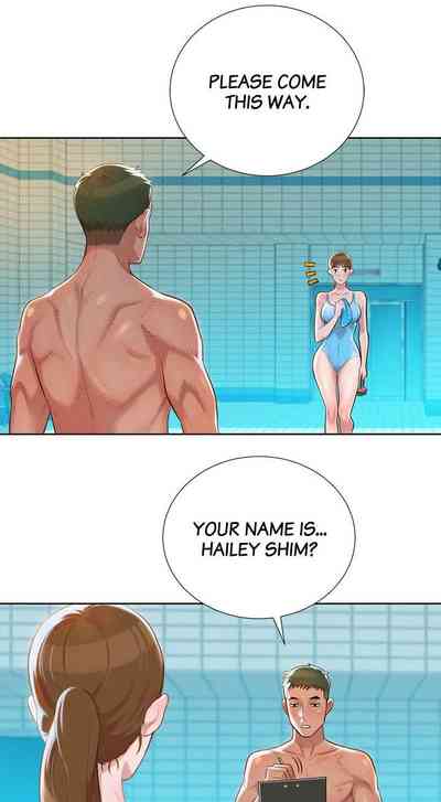 Hentai Universe Series — Rough Anal Creampie Compilation [Tharchog, Gyeonja]