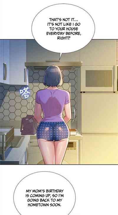 Hentai Universe Series — Rough Anal Creampie Compilation [Tharchog, Gyeonja]