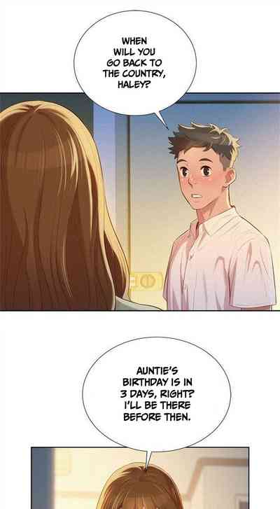 Hentai Universe Series — Rough Anal Creampie Compilation [Tharchog, Gyeonja]