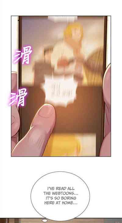 Hentai Universe Series — Rough Anal Creampie Compilation [Tharchog, Gyeonja]