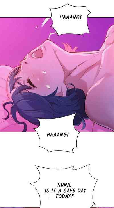Hentai Universe Series — Rough Anal Creampie Compilation [Tharchog, Gyeonja]