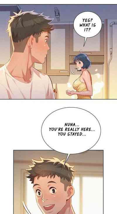 Hentai Universe Series — Rough Anal Creampie Compilation [Tharchog, Gyeonja]