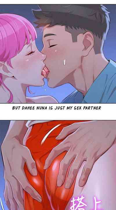 Hentai Universe Series — Rough Anal Creampie Compilation [Tharchog, Gyeonja]