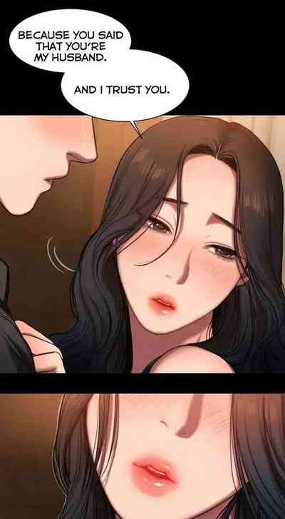 Hentai Universe Series — Run Away Chapter 24 HD Sex Anime [Updating]