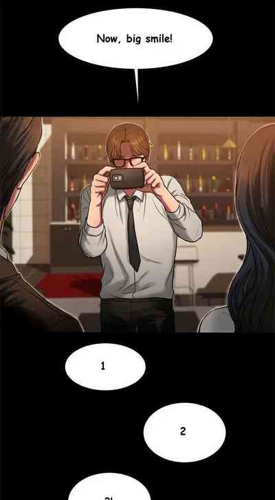 Hentai Universe Series — Run Away Chapter 24 HD Sex Anime [Updating]