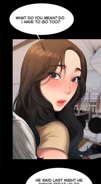 Hentai Universe Series — Run Away Chapter 24 HD Sex Anime [Updating]