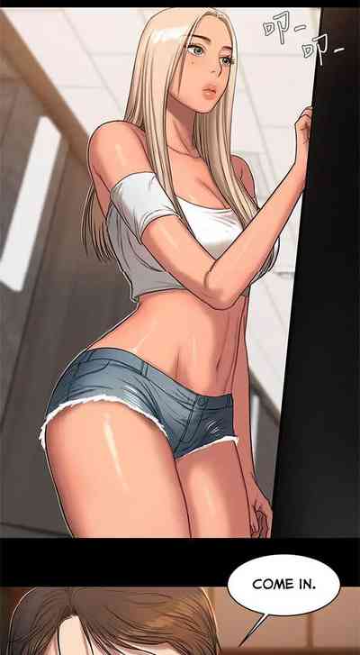Hentai Universe Series — Run Away Chapter 24 HD Sex Anime [Updating]