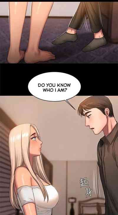 Hentai Universe Series — Run Away Chapter 24 HD Sex Anime [Updating]