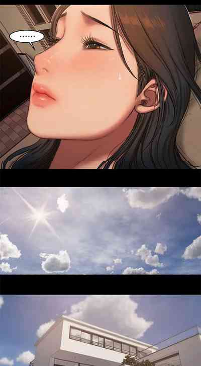Hentai Universe Series — Run Away Chapter 24 HD Sex Anime [Updating]