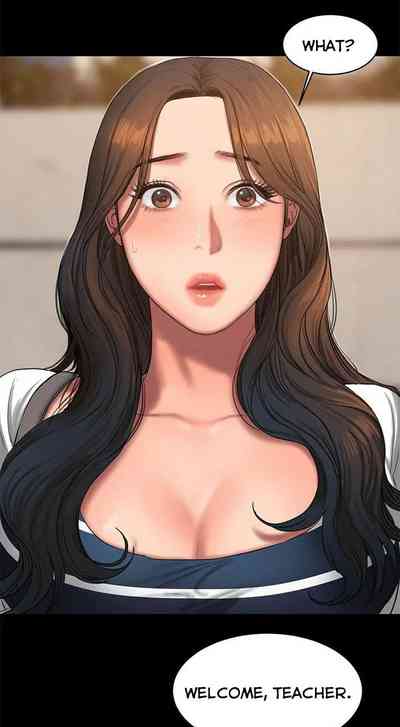 Hentai Universe Series — Run Away Chapter 24 HD Sex Anime [Updating]