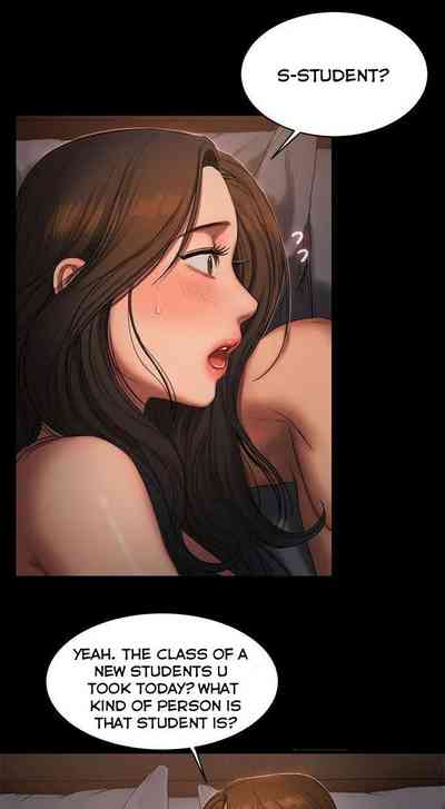 Hentai Universe Series — Run Away Chapter 24 HD Sex Anime [Updating]