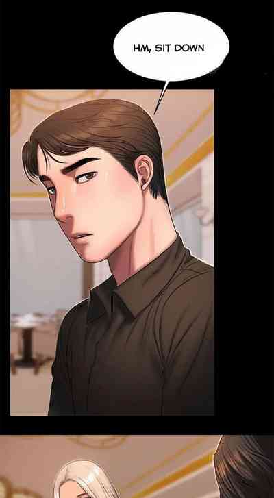 Hentai Universe Series — Run Away Chapter 24 HD Sex Anime [Updating]