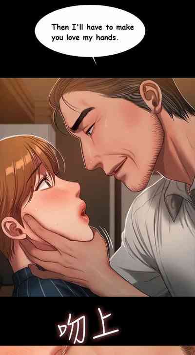 Hentai Universe Series — Run Away Chapter 24 HD Sex Anime [Updating]