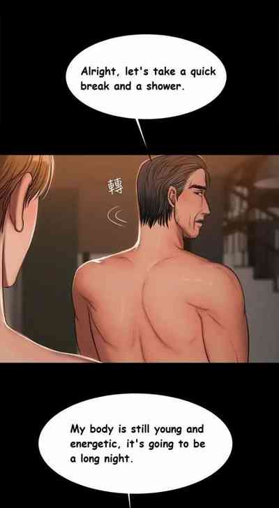 Hentai Universe Series — Run Away Chapter 24 HD Sex Anime [Updating]