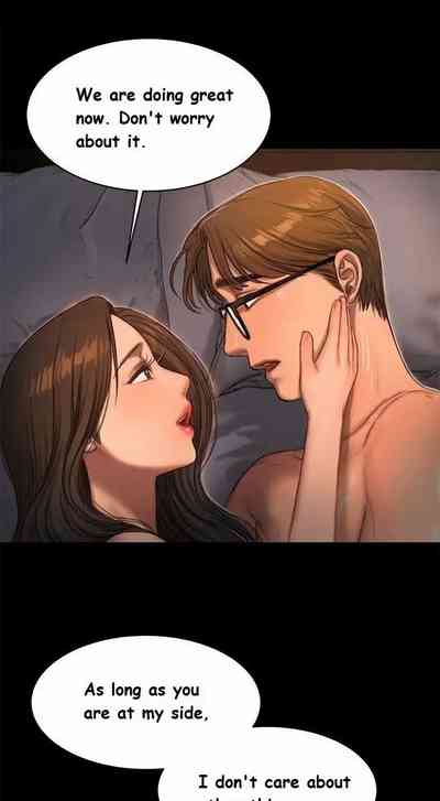 Hentai Universe Series — Run Away Chapter 24 HD Sex Anime [Updating]