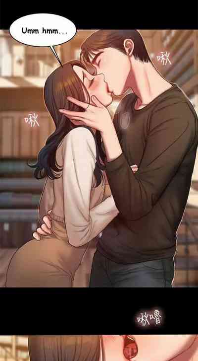 Hentai Universe Series — Run Away Chapter 24 HD Sex Anime [Updating]
