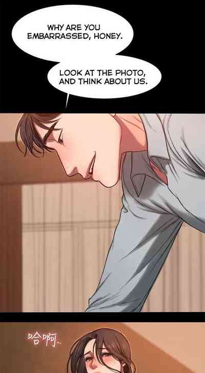 Hentai Universe Series — Runaway Teen Fucks Hardcore in Chapter 12 [Updating] [English]