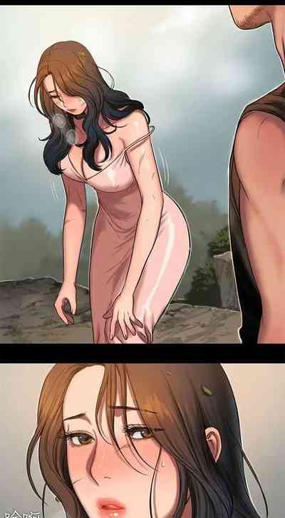 Hentai Universe Series — Runaway Teen Fucks Hardcore in Chapter 12 [Updating] [English]
