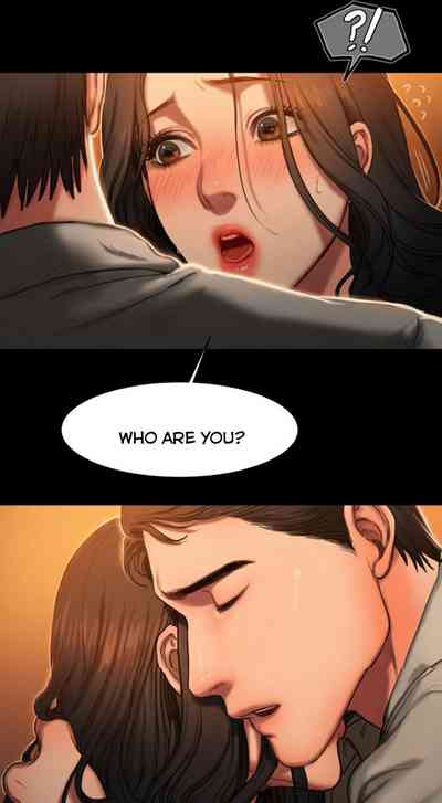 Hentai Universe Series — Runaway Teen Fucks Hardcore in Chapter 12 [Updating] [English]